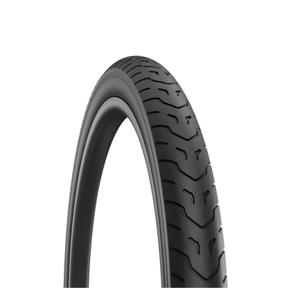 COBRA pneumatika městská