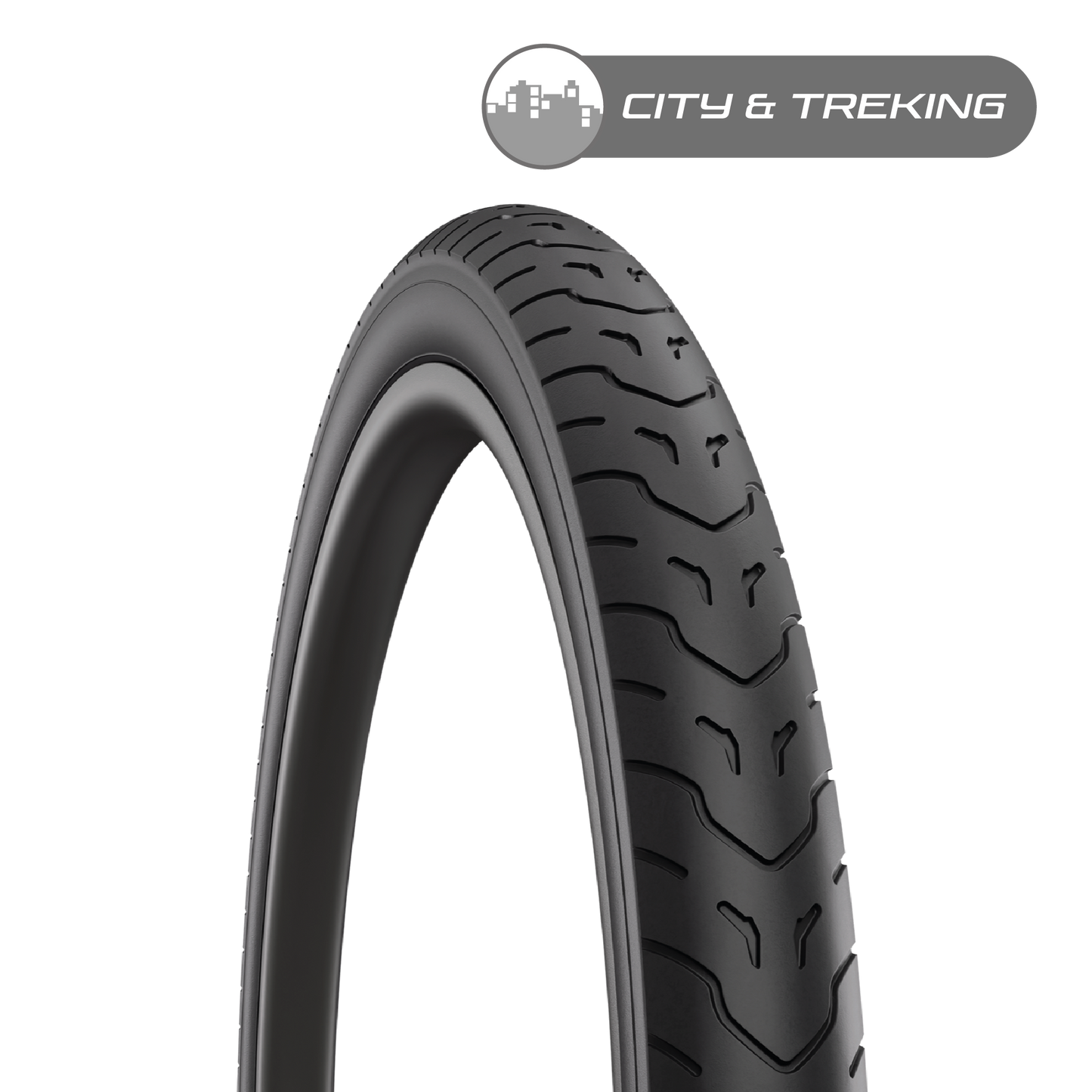 Cobra / City & Trekking