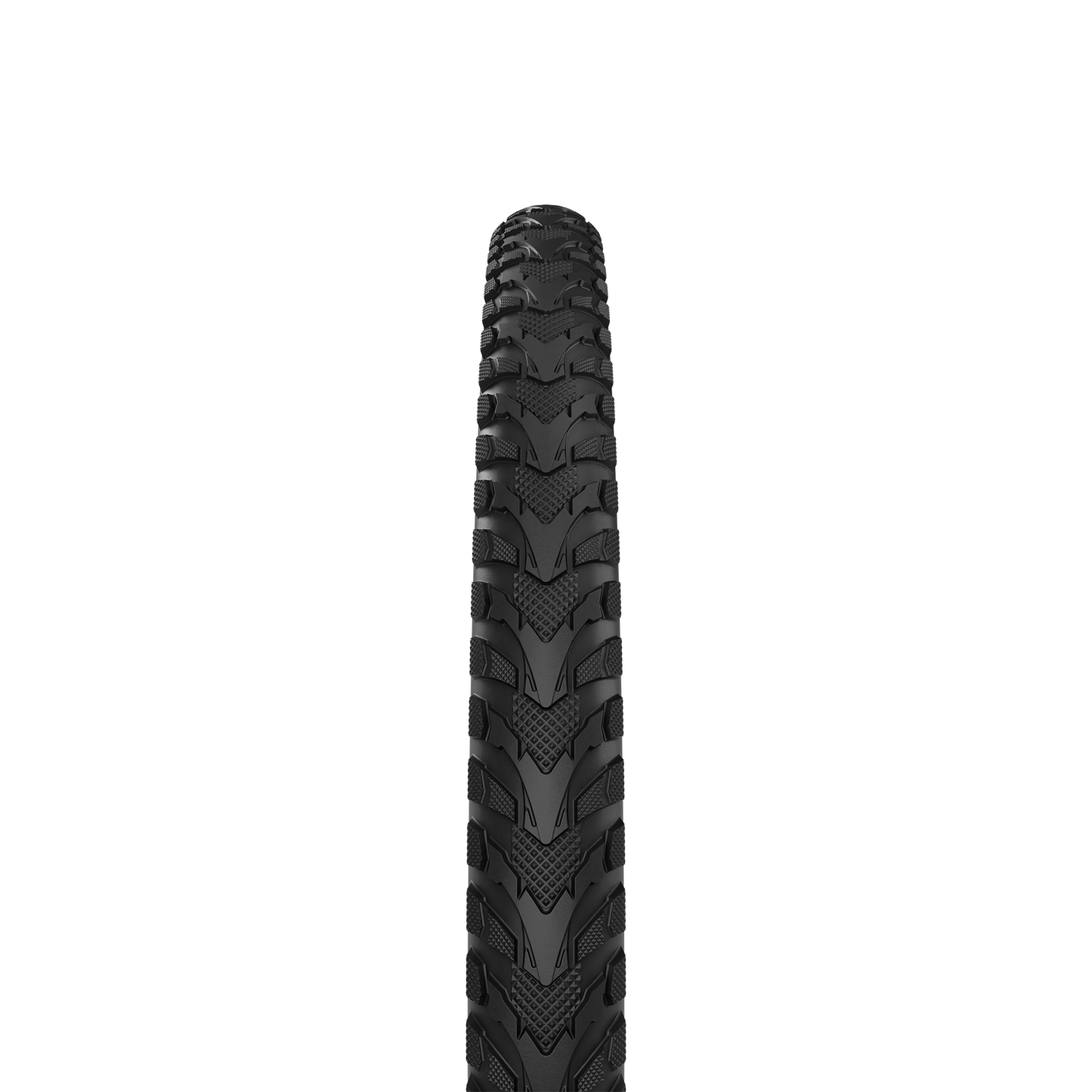 DART cyklistický plášť