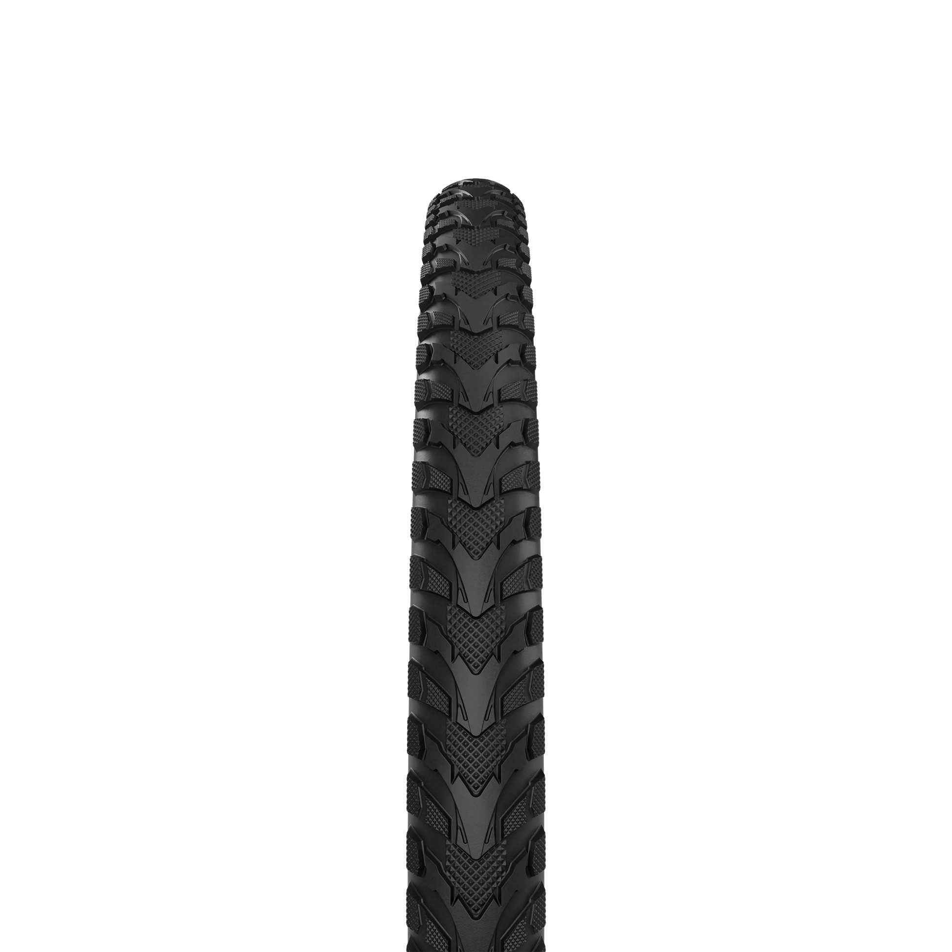 DART cyklistický plášť