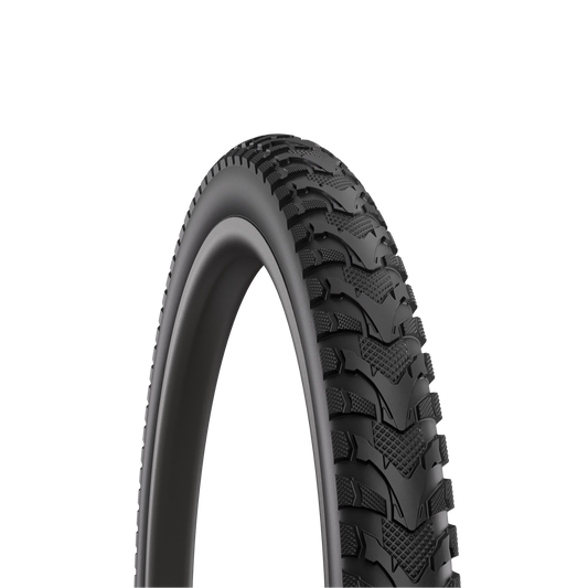 Dart / MTB
