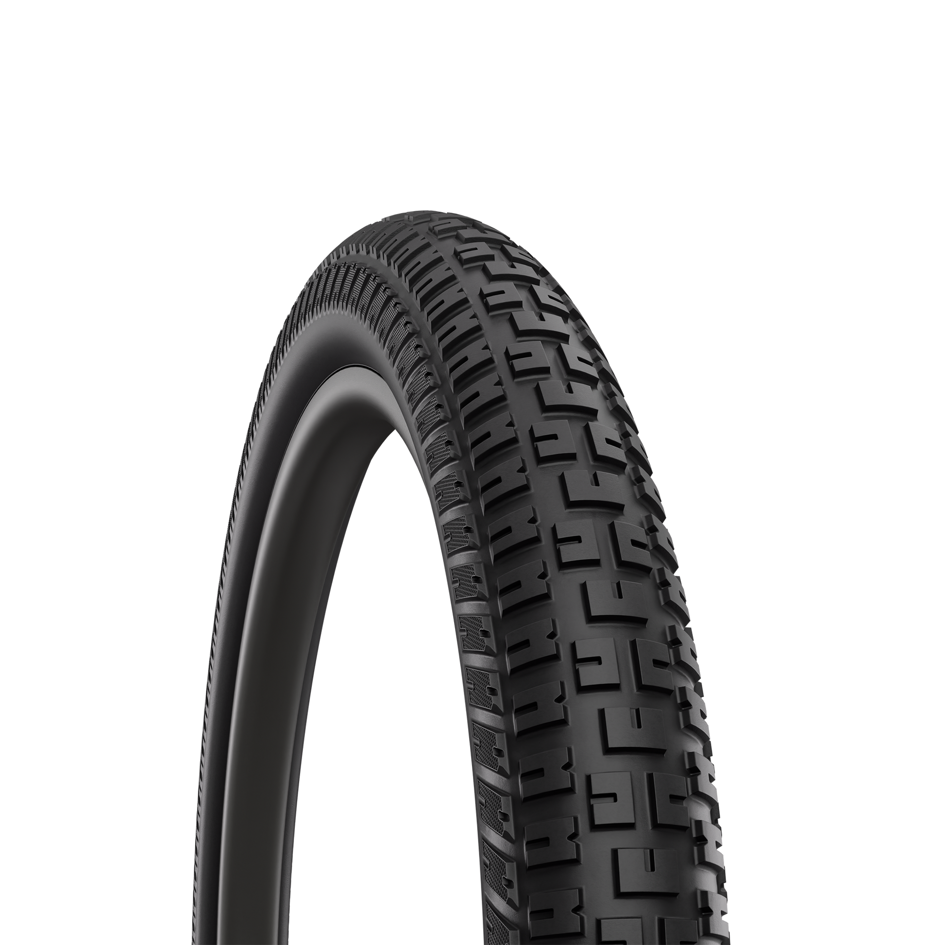 DEFENDER plášť MTB