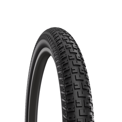 DEFENDER plášť MTB