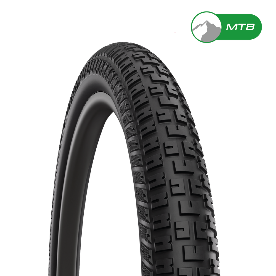 MTB Tyres – Rubena Tyres