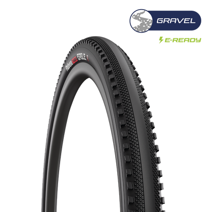 Eagle / Gravel / Elektrokola