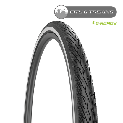 Electron / City eBikes