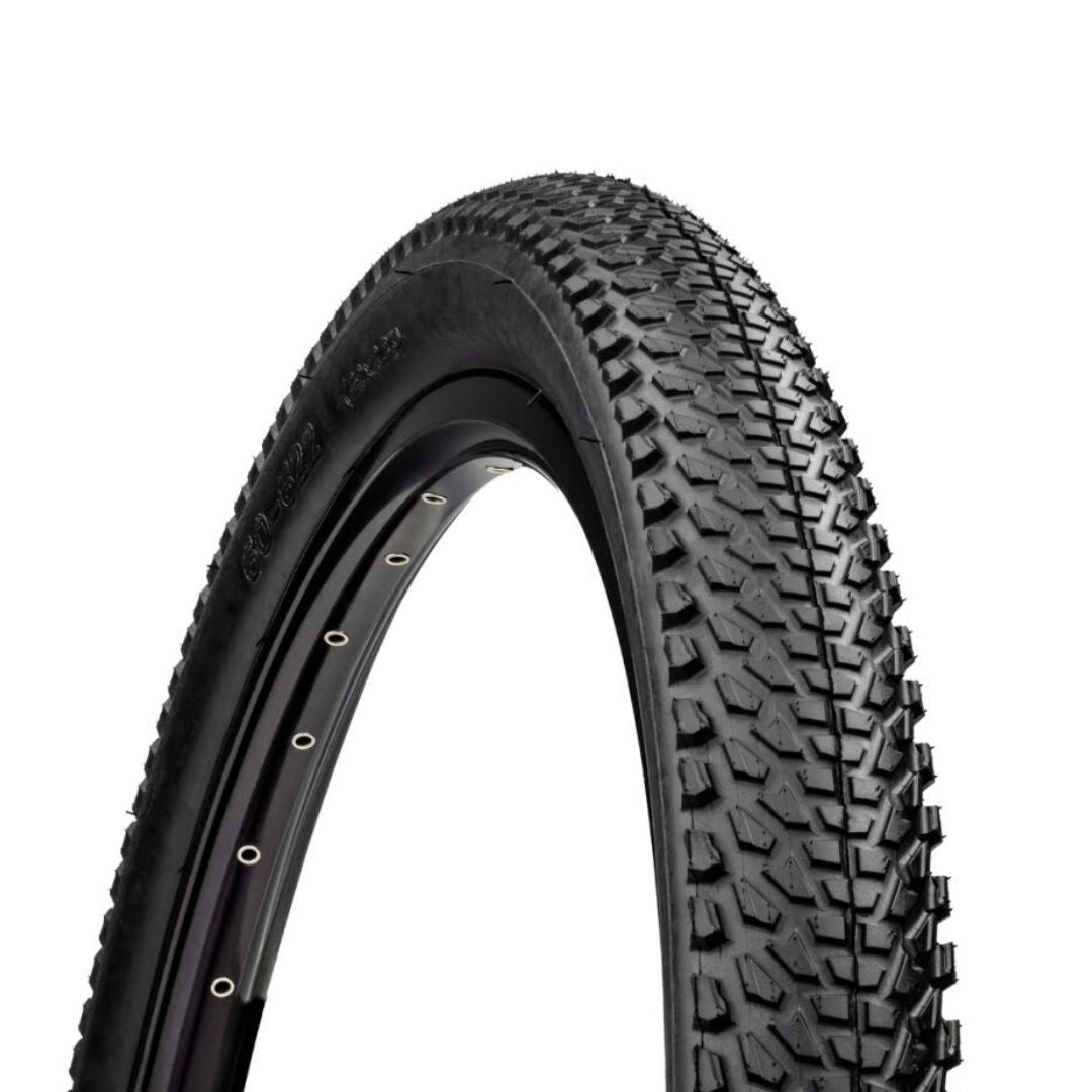 Mtb gravel online tyres