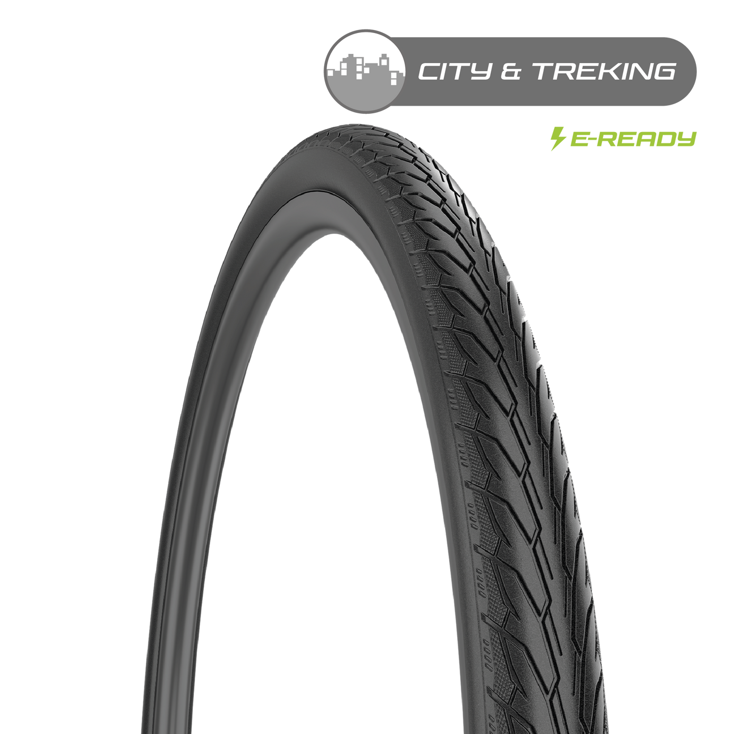 Flash / Beat City Traffic