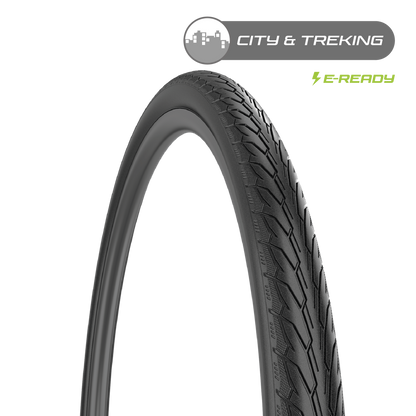 Flash / Beat City Traffic