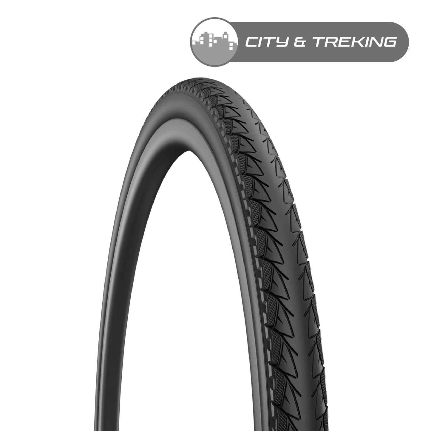 Flipper / City & Trek