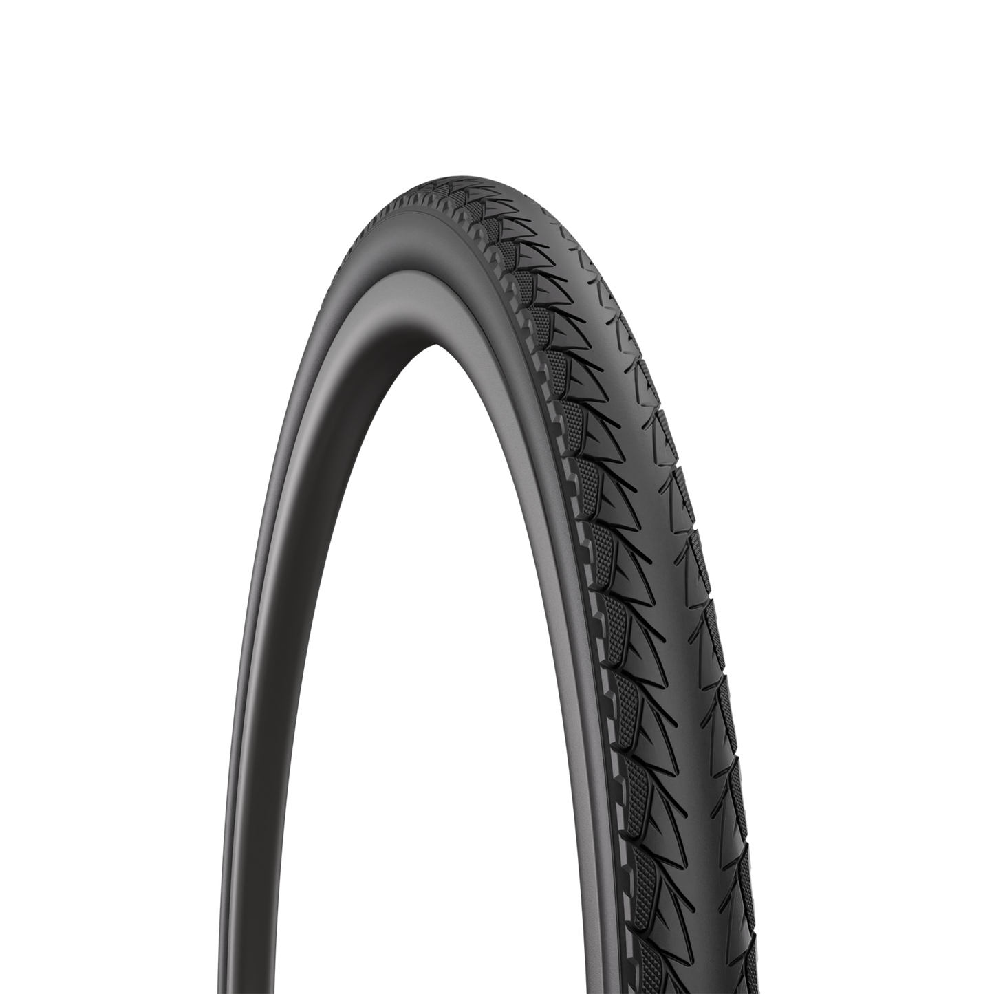 Městský plášť FLIPPER