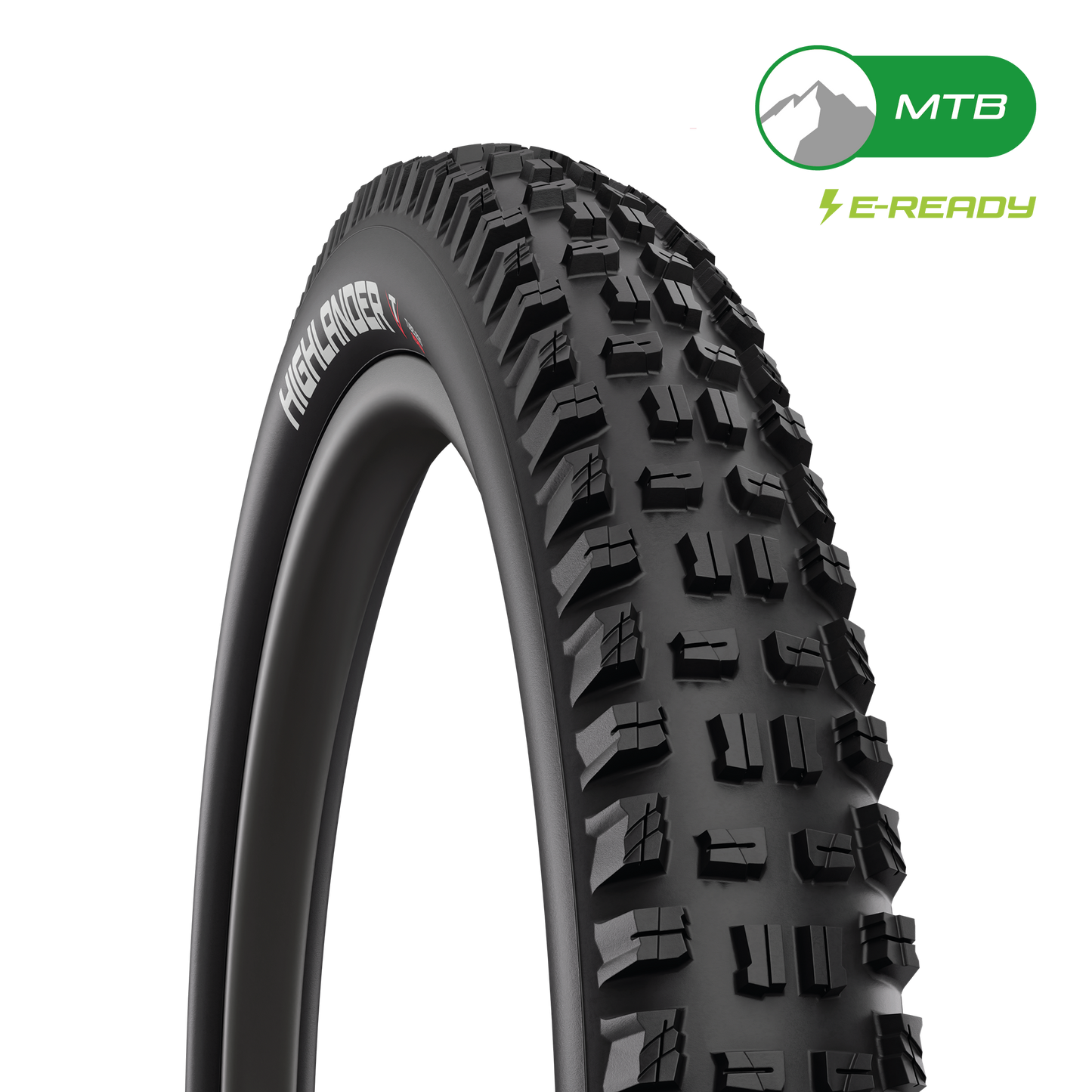 Highlander Racing / Enduro / Sjezd