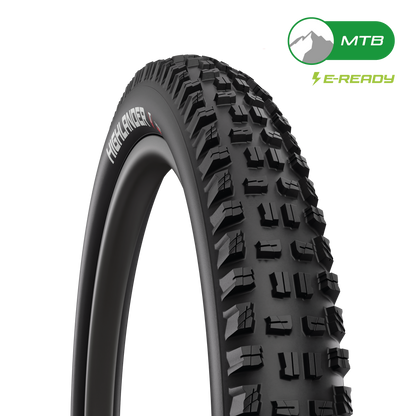 Highlander Racing / Enduro / Sjezd