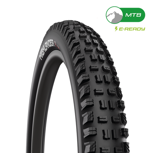 Highlander Racing / Enduro / Sjezd