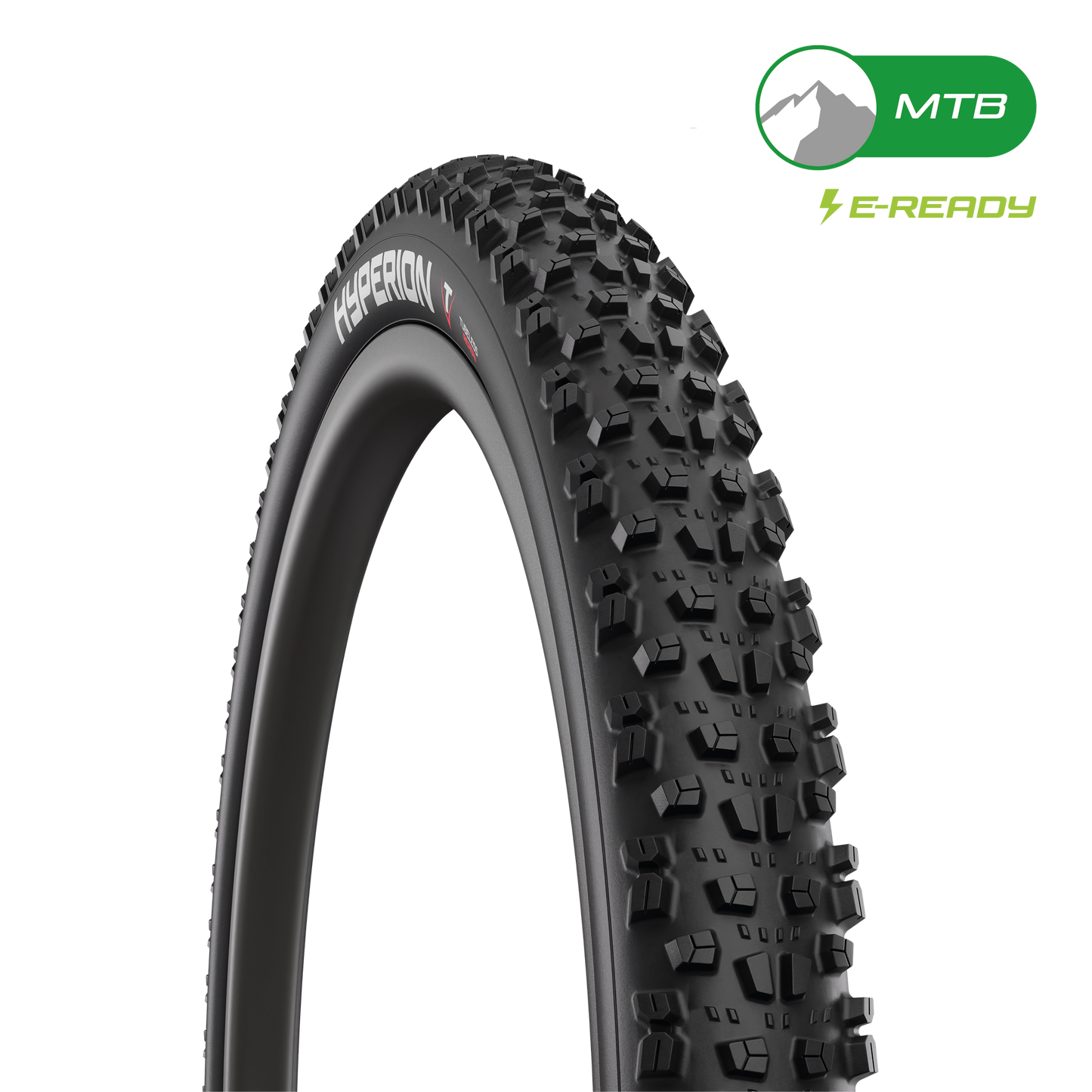 Hyperion Racing / XC