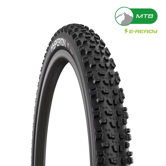 Hyperion Racing / XC