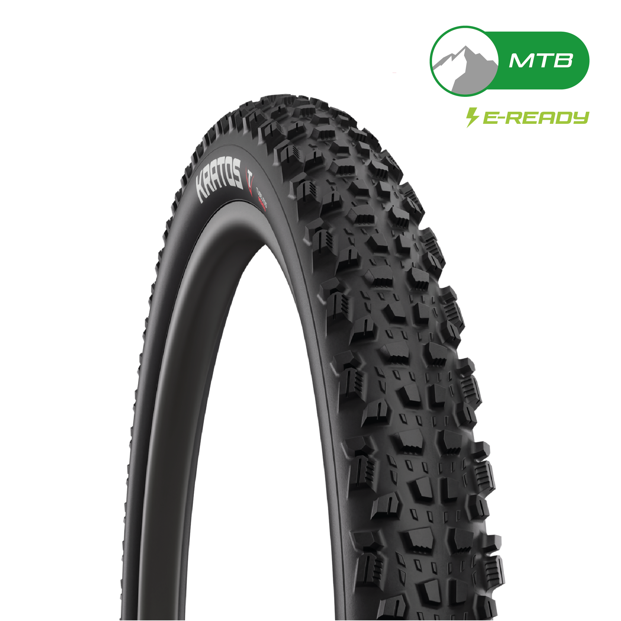 Pláště – Rubena Tyres