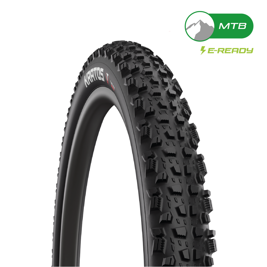 Pláště – Rubena Tyres