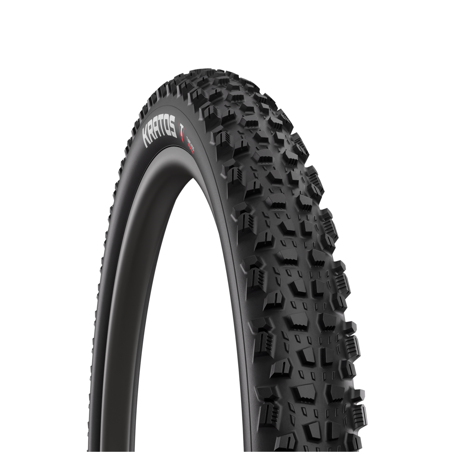 KRATOS XC cyklistický plášť