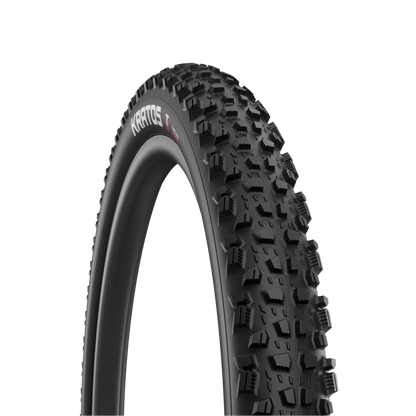 KRATOS XC cyklistický plášť