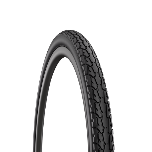 Landmark na trekkingové kolo