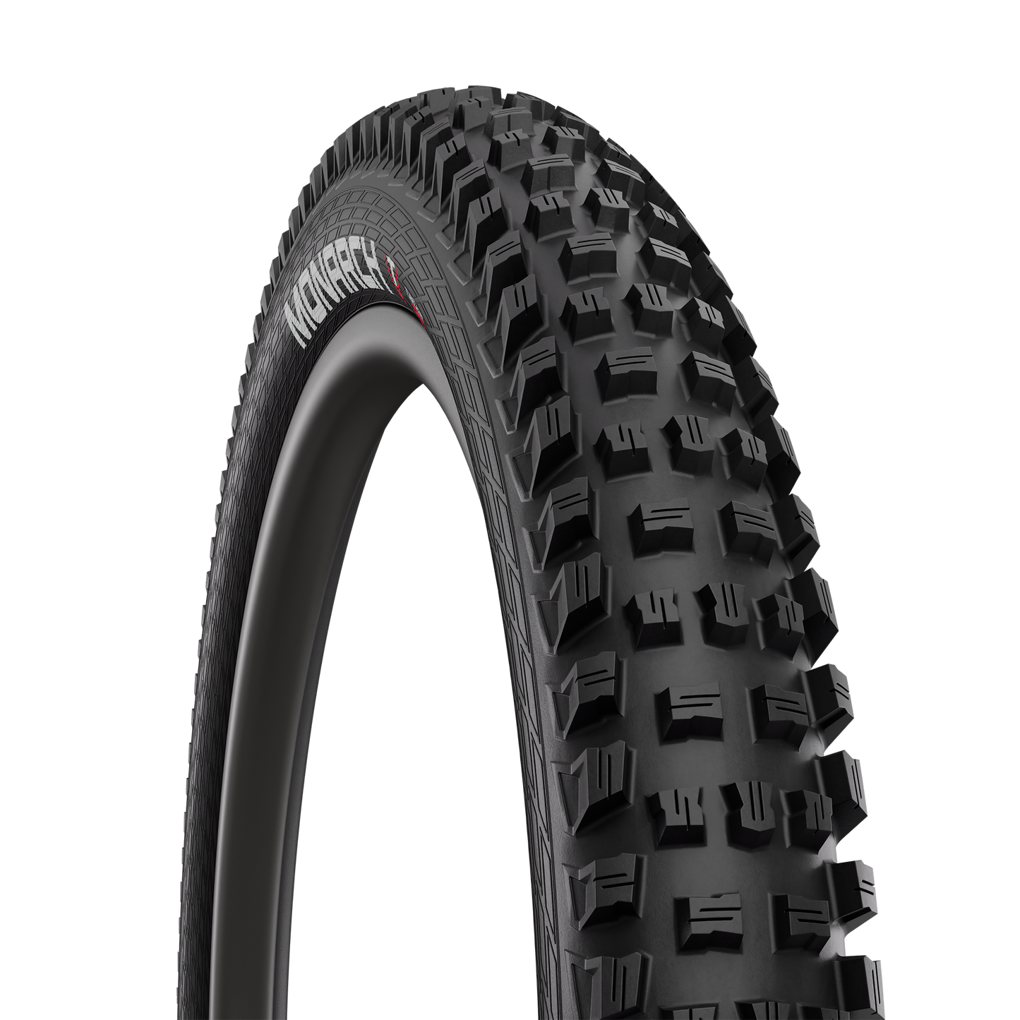 Monarch plášť pro mtb