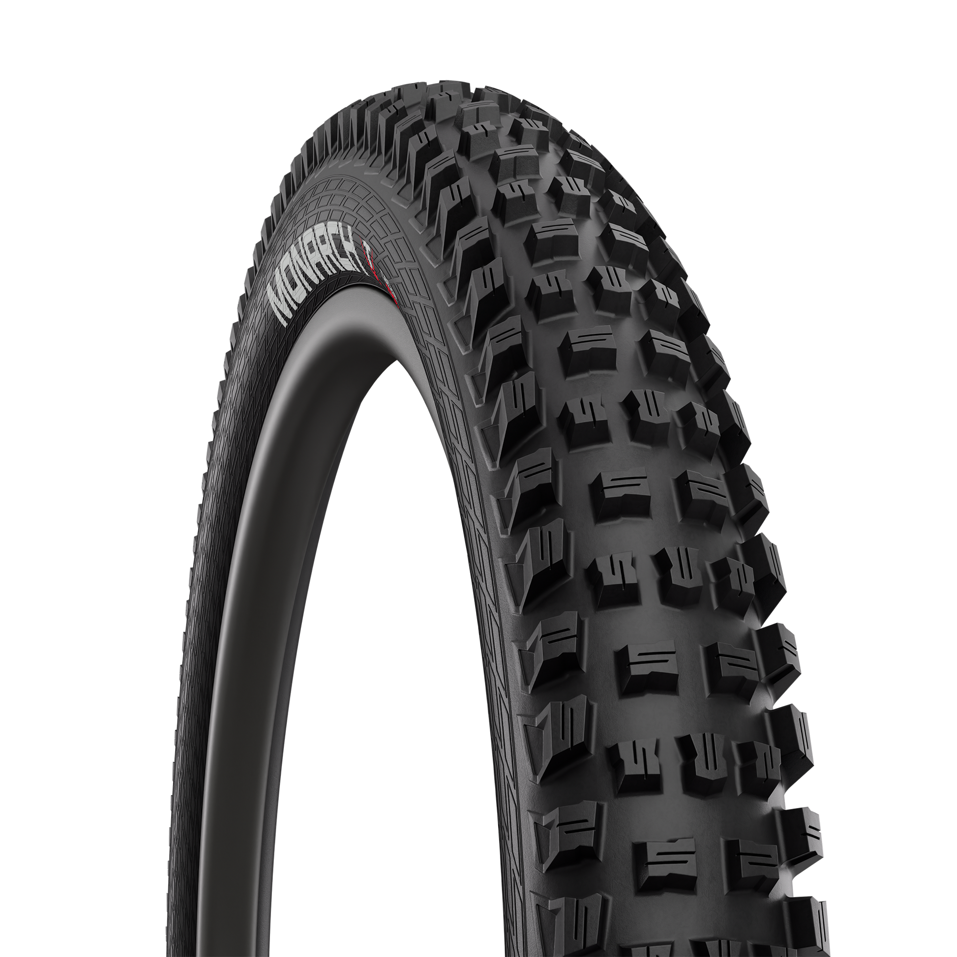 Monarch plášť pro mtb