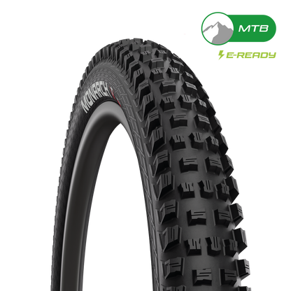 Monarch Racing / Enduro / Trail