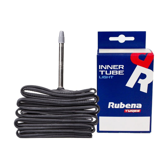 Tube Light FV