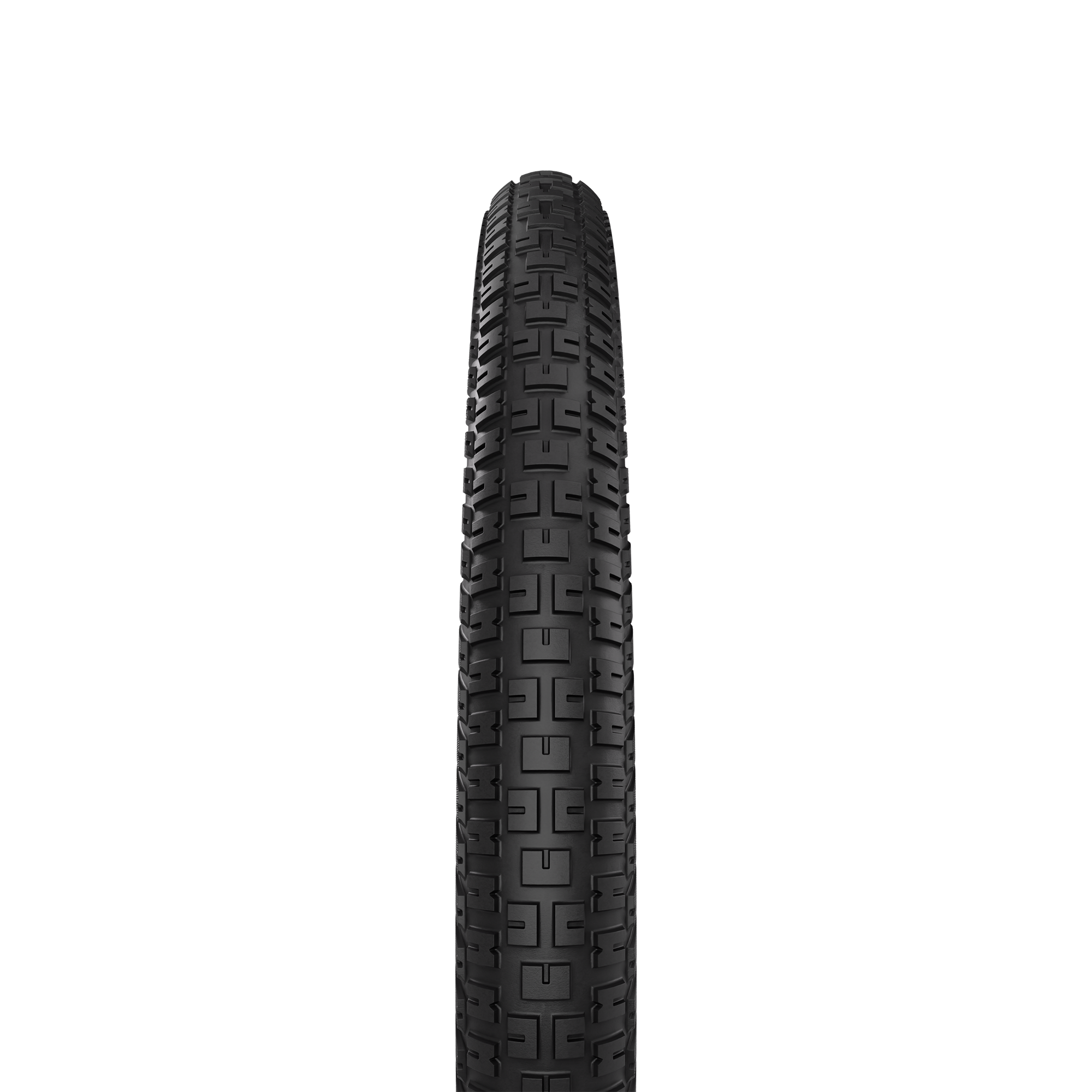 Pumpkin / Pump Track - Limited edition