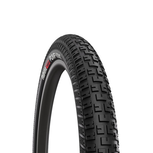 PUMP KING plášť na pump track