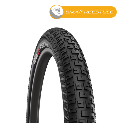 Pump King - LITE / Pump track / Freestyle