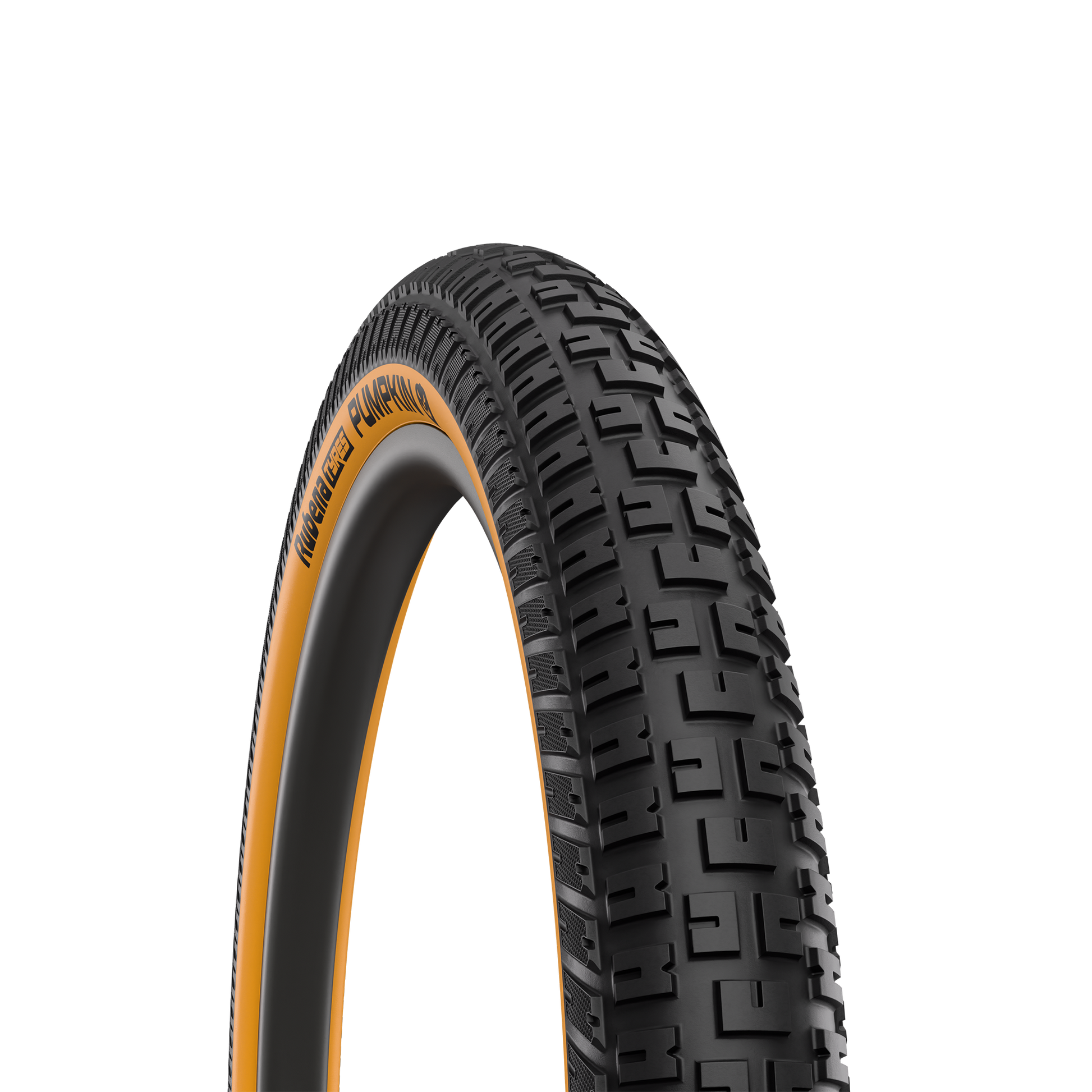 PUMPKIN plášť na pump track