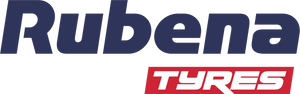 Pláště – Rubena Tyres
