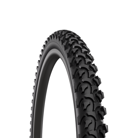 Rapid / MTB