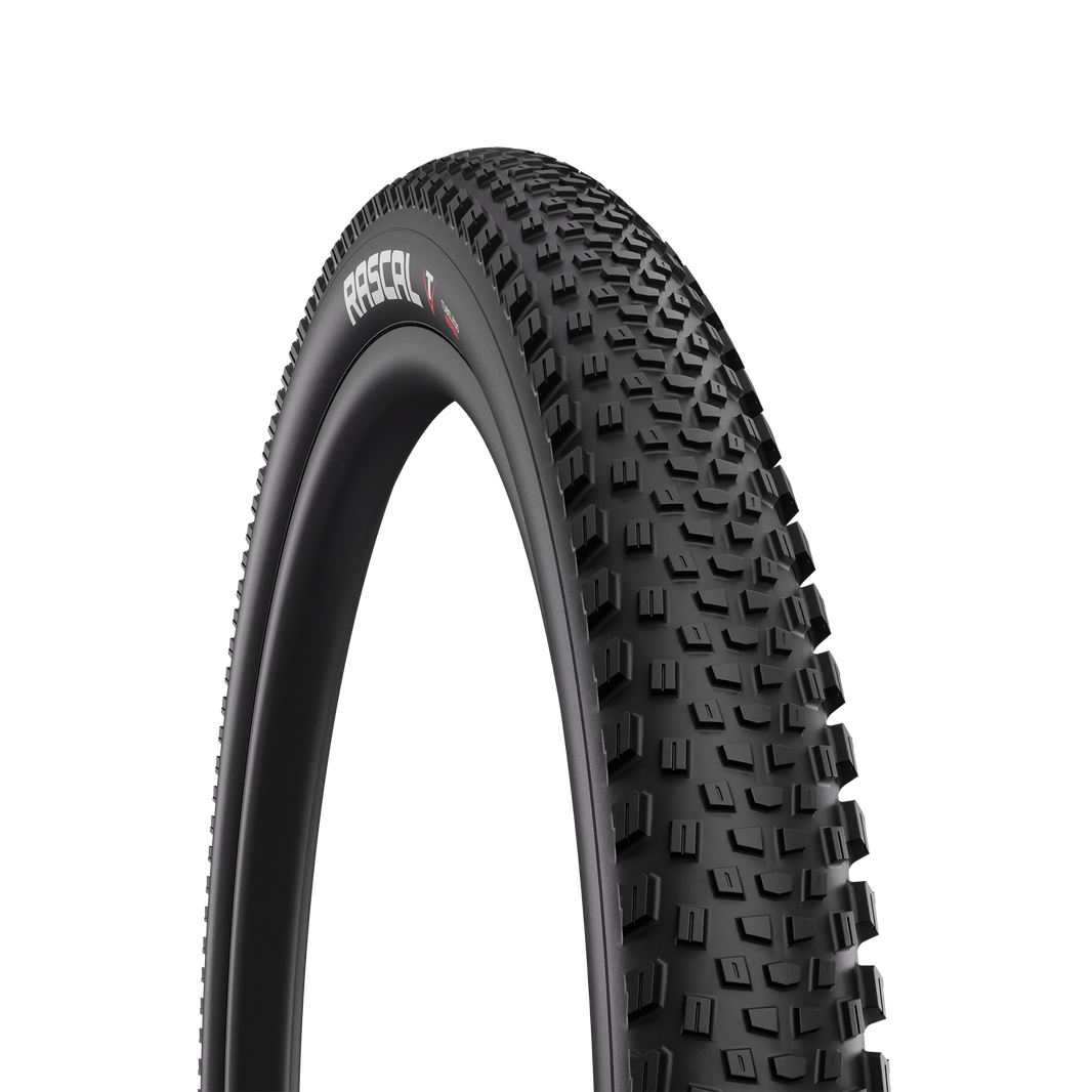 E-BIKE – Rubena Tyres