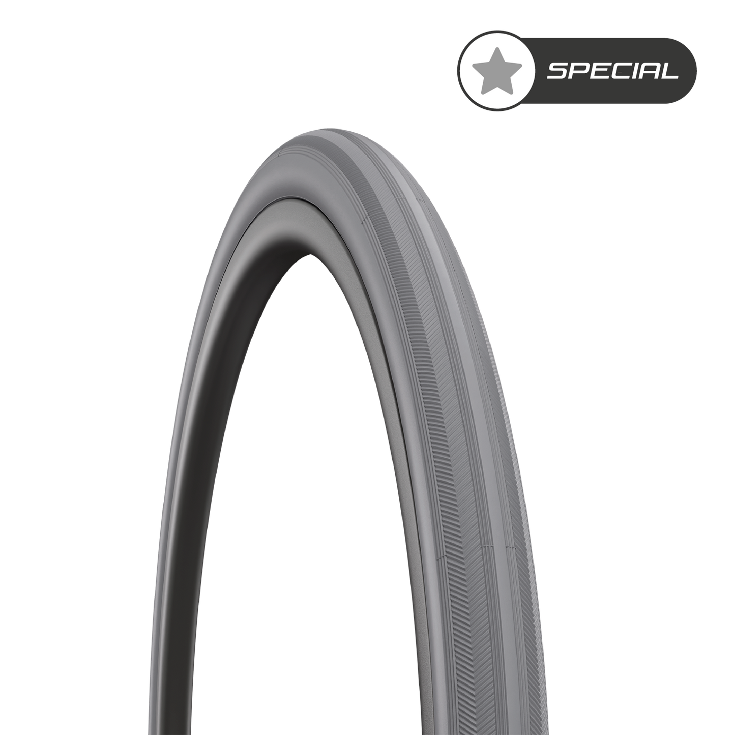 Rib / Invalidní vozíky