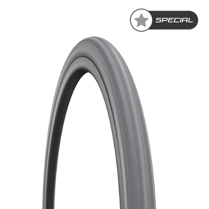 Rib / Invalidní vozíky