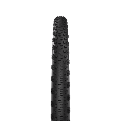 SAURUS pneumatika mtb