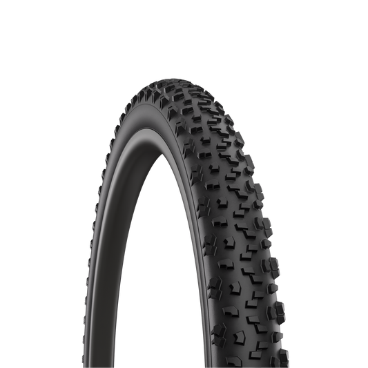 Saurus / MTB