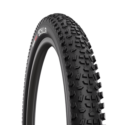 SCYLLA mtb XC