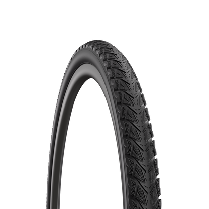 SEPIA městské a trekingové pláště