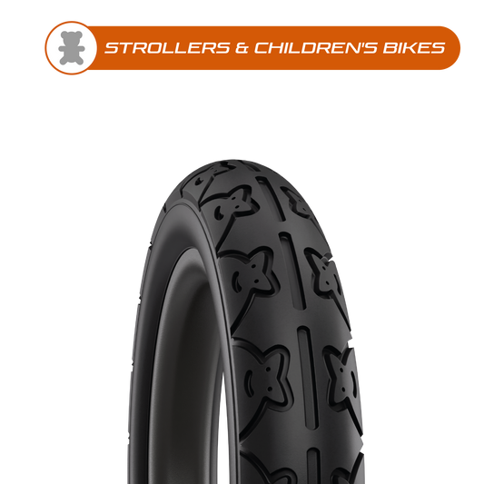 Teddy / Balance bikes