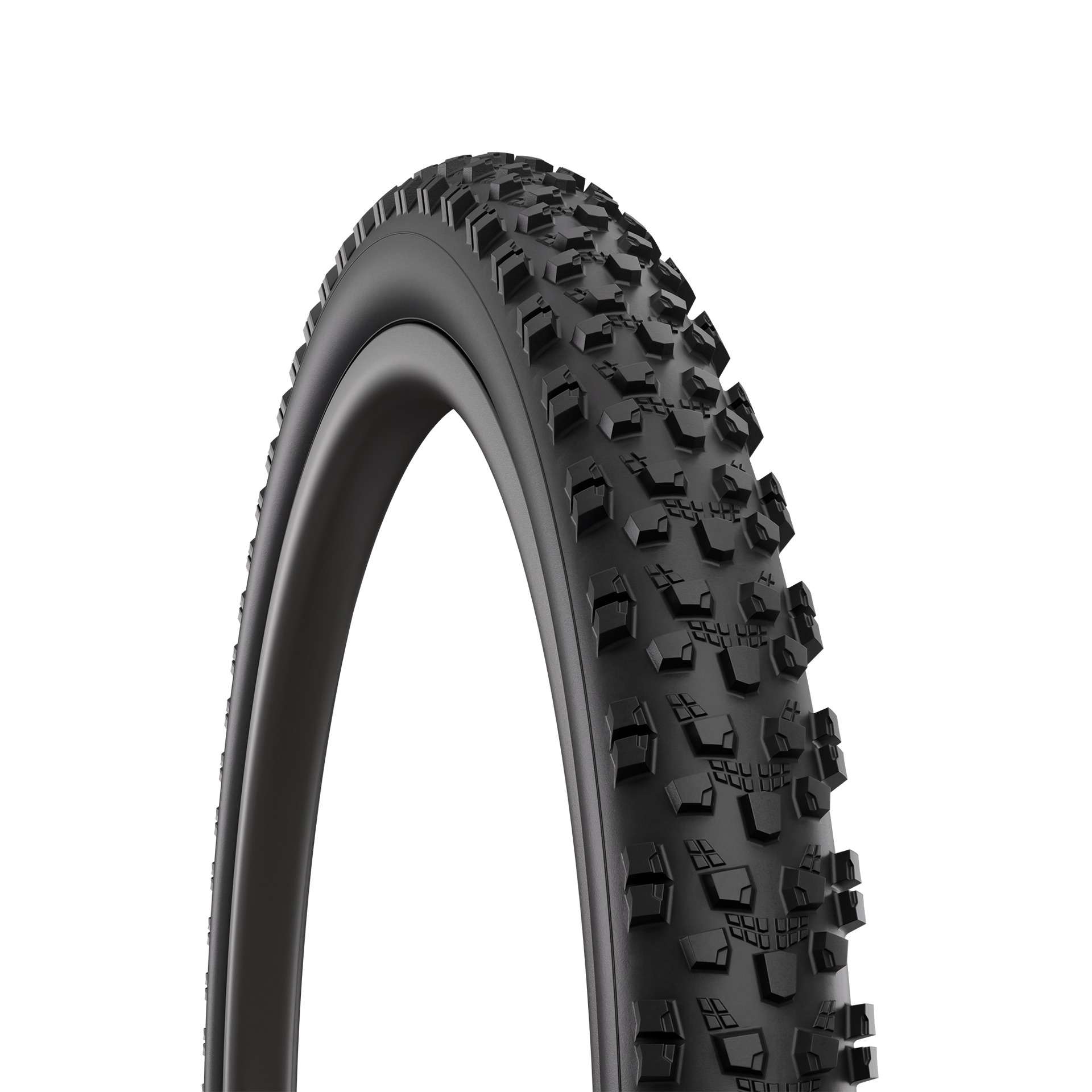 Tayaページ Zeta Brand Made in Thailand High Quality Thailand Truck Tyre