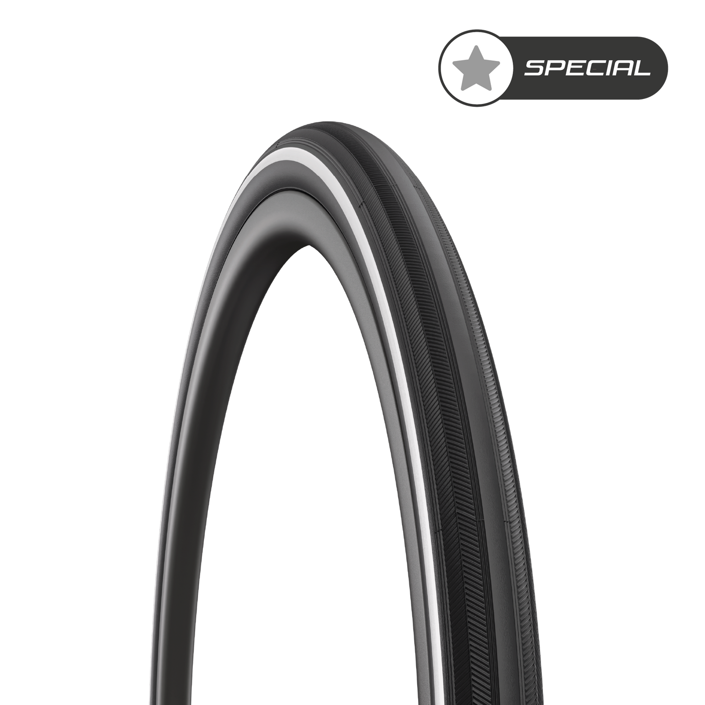 Tournier / Invalidní vozíky