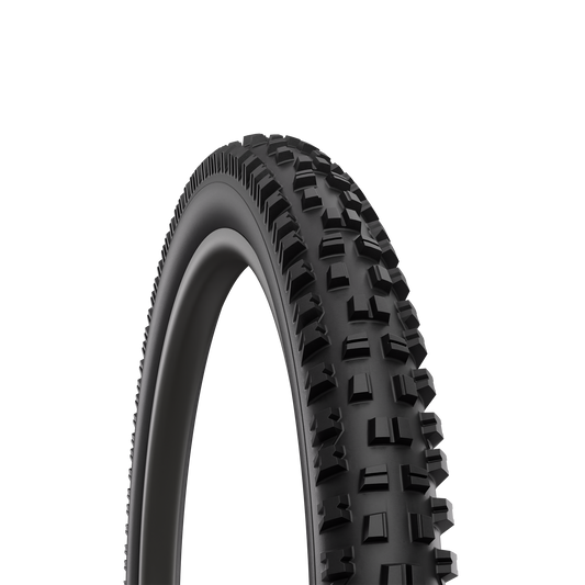Triton / MTB