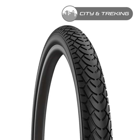 Walrus / City & Trek