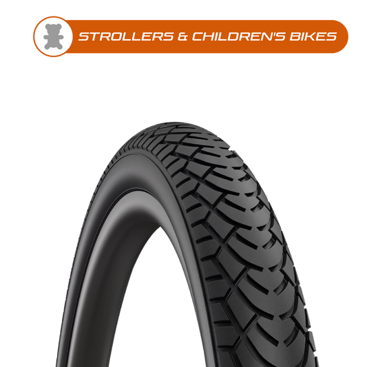 Walrus / Balance bikes