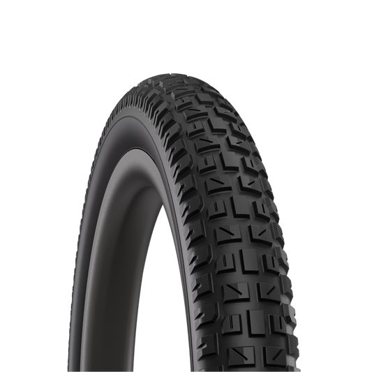 X-Caliber / MTB