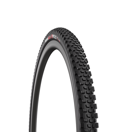 Plášť X-Filed na cyklokoros a elektrokola